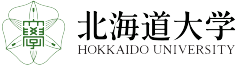 北海道大学